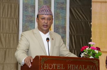 WhatsApp Image 2025-05-21 at 15.22.44_35b48bb5