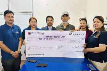 WhatsApp Image 2025-05-23 at 10.34.51 AM