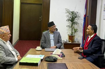 WhatsApp Image 2025-05-23 at 19.02.30_5dcb32a7