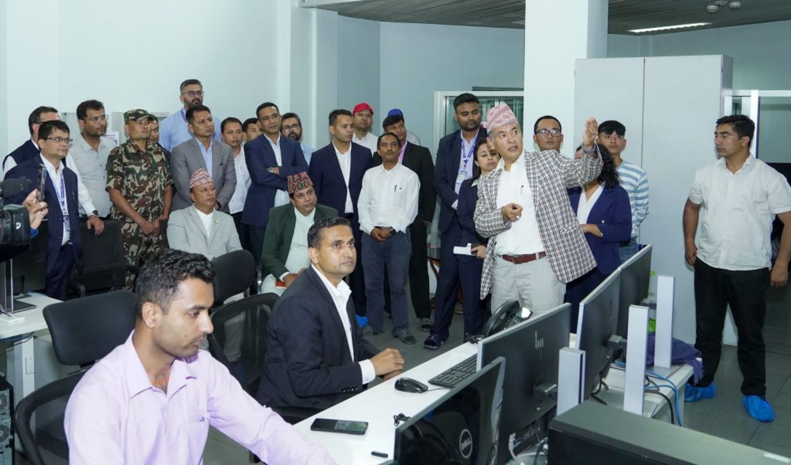 WhatsApp Image 2025-05-25 at 21.37.40_5df41be7