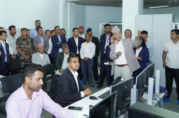 WhatsApp Image 2025-05-25 at 21.37.40_5df41be7