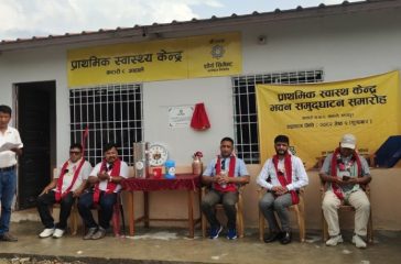 WhatsApp Image 2025-05-26 at 11.27.52 AM