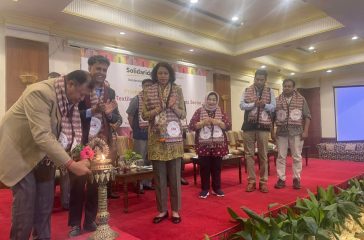 WhatsApp Image 2025-05-27 at 2.34.40 PM