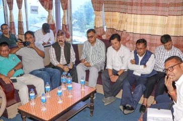 WhatsApp Image 2025-05-28 at 10.43.02_83a92395