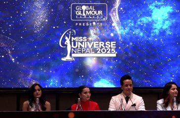 WhatsApp Image 2025-05-28 at 5.09.48 PM