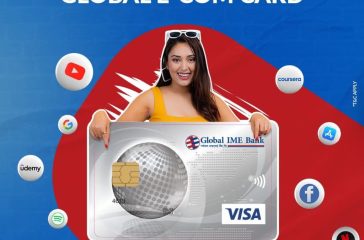 WhatsApp Image 2025-05-29 at 10.53.15_8c7abc29