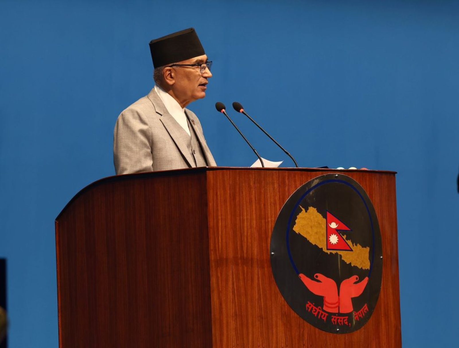 WhatsApp Image 2025-05-29 at 13.53.28_c586740d