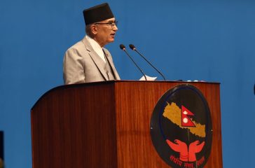 WhatsApp Image 2025-05-29 at 13.53.28_c586740d