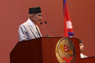 WhatsApp Image 2025-05-29 at 14.07.24_c14a1f99