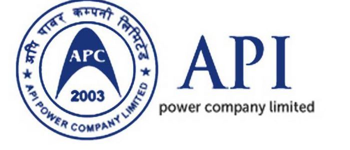 api-power api-power