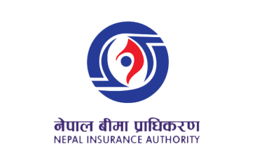 beema-pradhikaran-insirance-authority_FK2mR5IDo9