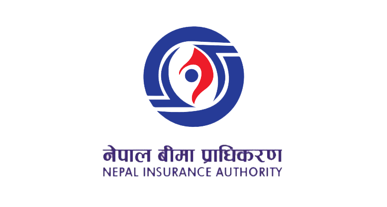beema-pradhikaran-insirance-authority_FK2mR5IDo9 beema-pradhikaran-insirance-authority_FK2mR5IDo9