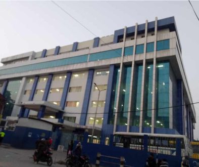 bir-hospital-1710924897
