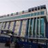 bir-hospital-1710924897