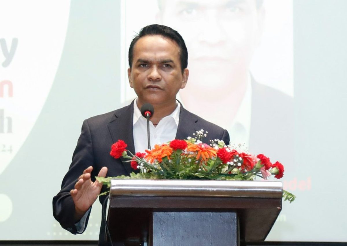 bishwa-poudel_ilylkt7p4o_fqURLqHMvu bishwa-poudel_ilylkt7p4o_fqURLqHMvu