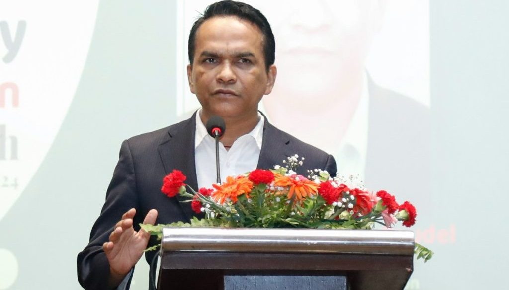 bishwa-poudel_ilylkt7p4o_fqURLqHMvu bishwa-poudel_ilylkt7p4o_fqURLqHMvu