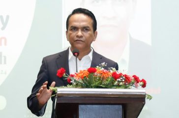 bishwa-poudel_ilylkt7p4o_fqURLqHMvu