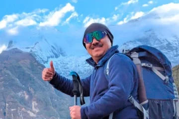 bishwa-sagarmatha-760x500
