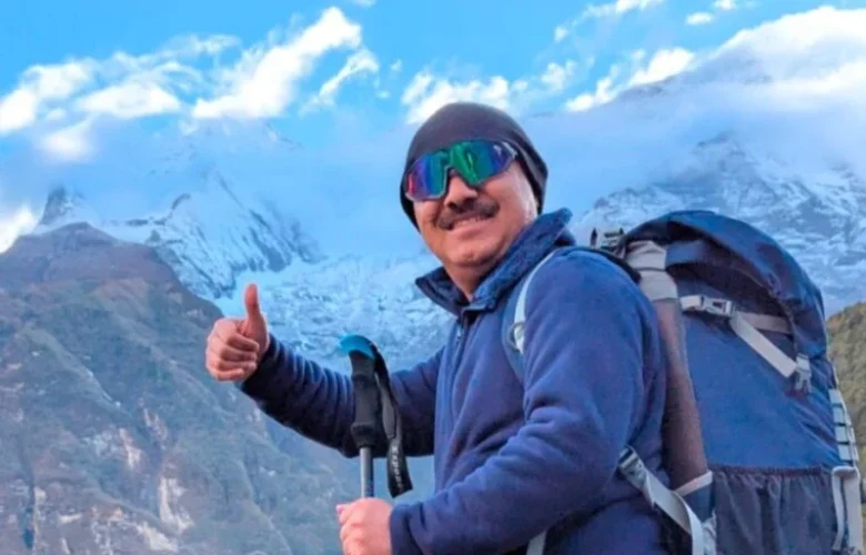 bishwa-sagarmatha-760x500 bishwa-sagarmatha-760x500
