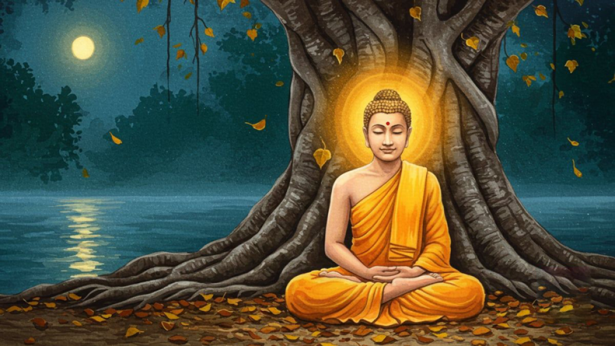 buddha-jayanti buddha-jayanti