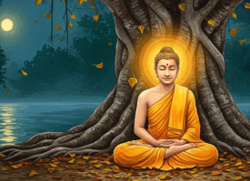 buddha-jayanti