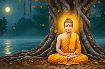 buddha-jayanti