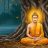 buddha-jayanti