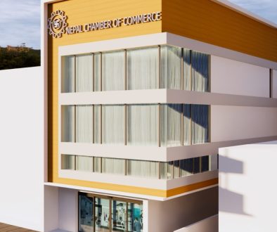 building ncc (1)