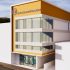 building ncc (1)