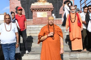 chandragiri-768x405