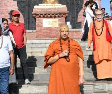 chandragiri-768x405