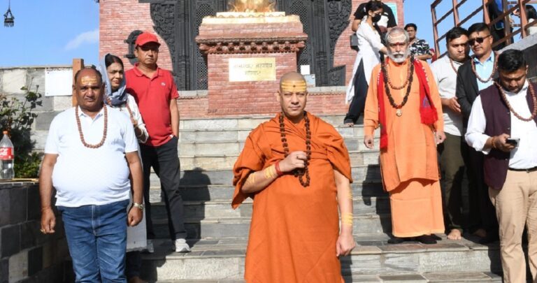 chandragiri-768x405 chandragiri-768x405