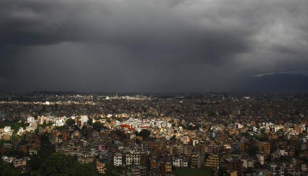 cloudy-kathmandu-1 cloudy-kathmandu-1