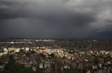 cloudy-kathmandu-1