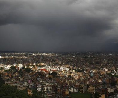 cloudy-kathmandu-1
