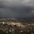 cloudy-kathmandu-1