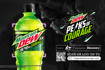 dew_5HEo8jhM0S