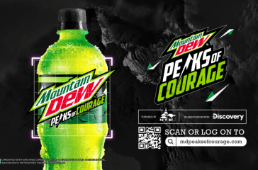 dew_5HEo8jhM0S