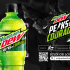 dew_5HEo8jhM0S