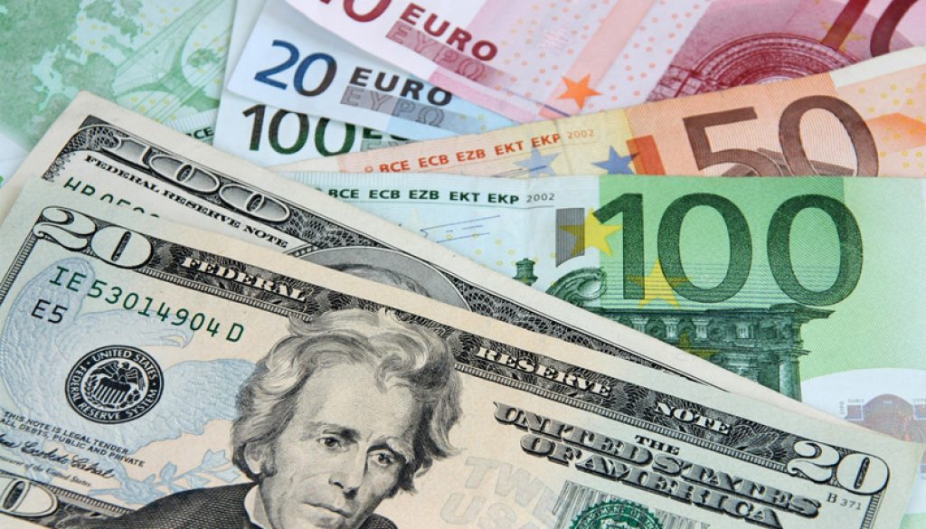 dollar-and-euro dollar-and-euro