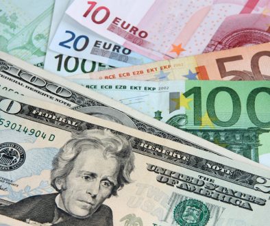dollar-and-euro