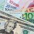 dollar-and-euro