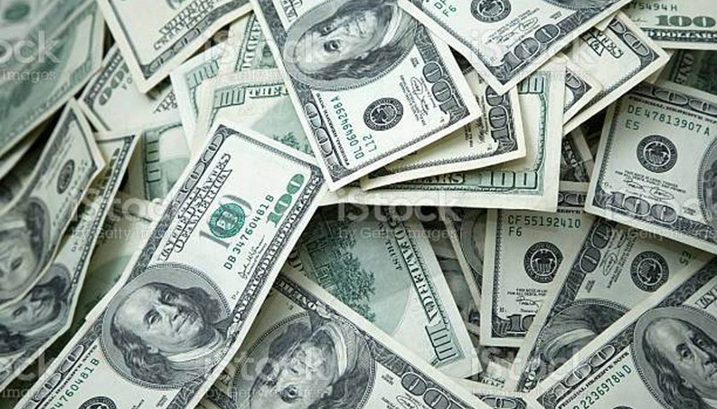 doller doller