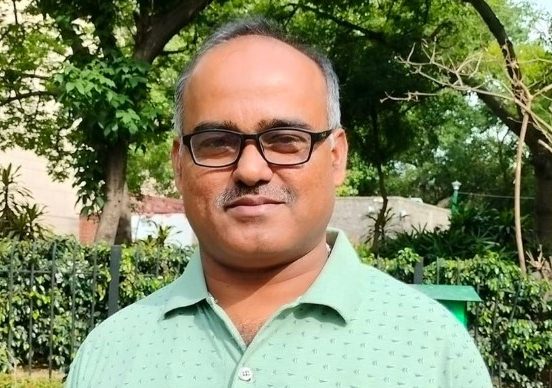 dr.rajeev jha dr.rajeev jha