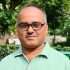 dr.rajeev jha