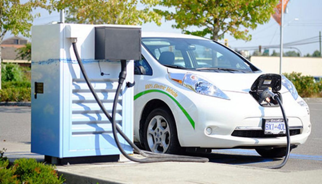 electric-car electric-car