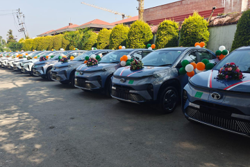 ev-car-given-by-india