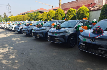 ev-car-given-by-india