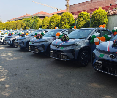 ev-car-given-by-india