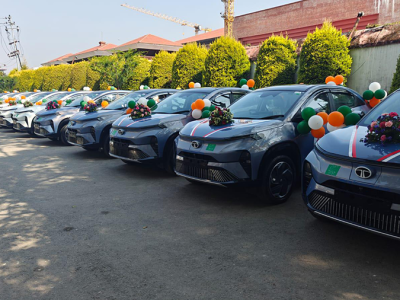 ev-car-given-by-india
